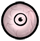 Left Eyeball